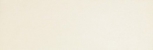 00250 AUREA BEIGE 3090