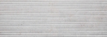 DOVER MODERN LINE ACERO 31,690 