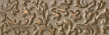   Creta Acanto Naturale listello RT 10x30,5
