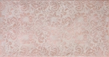   Feel Coral 31,660 