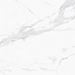 Avenzo Silver F P 59,559,5 R Full Lappato 1