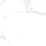 APUANE WHITE PULIDO 89,46X89,46