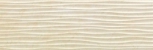 Strut. Dune Marfil 40x120