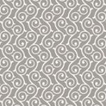 Декор E3 GRIGIO 12,5х12,5