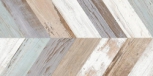   Spiga Tribeca Mix 45x90