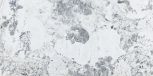 Scandic Blue (Leviglass) Rect. 120x60