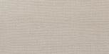   Argenta Toulouse Beige 25x50 