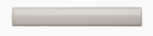 ADOC5048 Cubrecanto Whitecaps 2.5x15