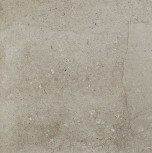 Berna Acero 120x120