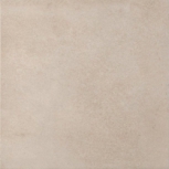   Kiel Arena 60x60
