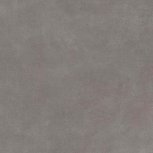 Denver Grey F PC 60x60 R Mat 1