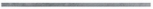  Lumina Cromo Listello 1,5x150