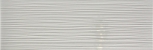   Acqua Rev.Onda Perla Lucida Opel 25x75 