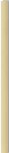 RAC JOL 02 Raccordo Jolly Crema 1,2x20 