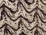 Tsunami T3D Nero Marquinia Gold 