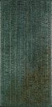 Bassorilievo 1-2 Golden Green 20x40 