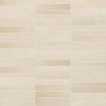  Tratto Sand Mosaico 30.5x30.5