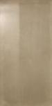 Dove Brillo 75x150