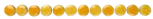 Limone FR/DOB.LI 2.5x30