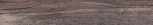 Brigantina 05 19.40x120.00