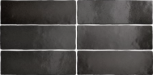 Black Coal 6,5x20
