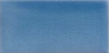 ADMO1014 Liso PB C/C Azul Oscuro 7,5x15 