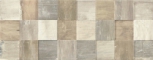 Chamarel Wood Natural 3D 3280,5