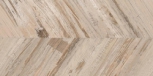   Spiga Tribeca Miel 45x90 