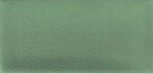 ADMO1024 Liso PB C/C Verde Oscuro 7,5x15 