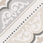 23549 Micro Majesty 20*20 