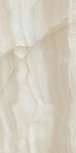 Onyks JW15 60x119.7
