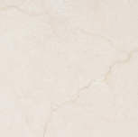 Marfil 60x60