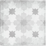 Decor White (18  ) 15x15
