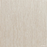 Venecia Beige 33 33,3x33,3