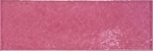 Fucsia 10x30 
