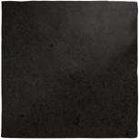 Black Coal 13,2x13,2
