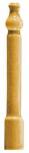 Ang. Zoccolo Mustard Craquele 220