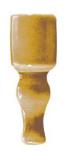 Ang. Finale Mustard Craquele 26,5