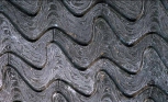 Tsunami LN3D Nero Marquinia 