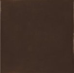 Walnut Brown 13.2x13.2