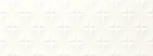 Stellar White Matt 45x120