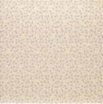 Alhambra Decor 60x60 