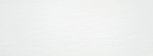 Japon White Mt Rect 33,3x90