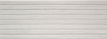 Japon LI90 Fresno Mt Rect 33,3x90