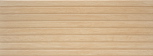 Japon LI90 Roble Mt Rect 33,3x90