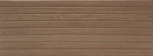 Japon LI90 Nogal Mt Rect  33,3x90