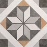 Veinte Chic 04  20x20