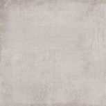 Gray 59,6x59,6