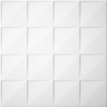 Blanco T1B 20x20