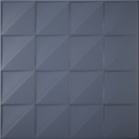 Blu T2B 20x20 